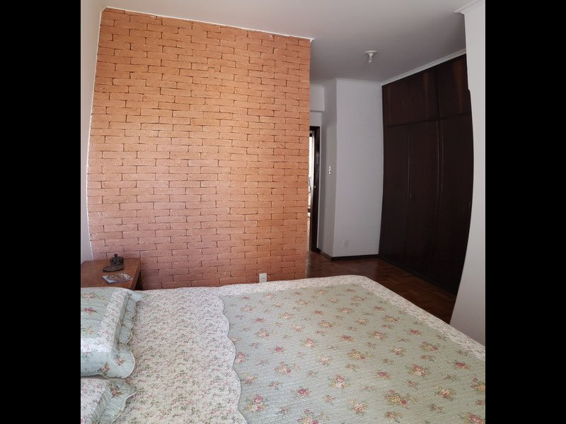 imóvel com 159m² - Centro - Ribeirão Preto