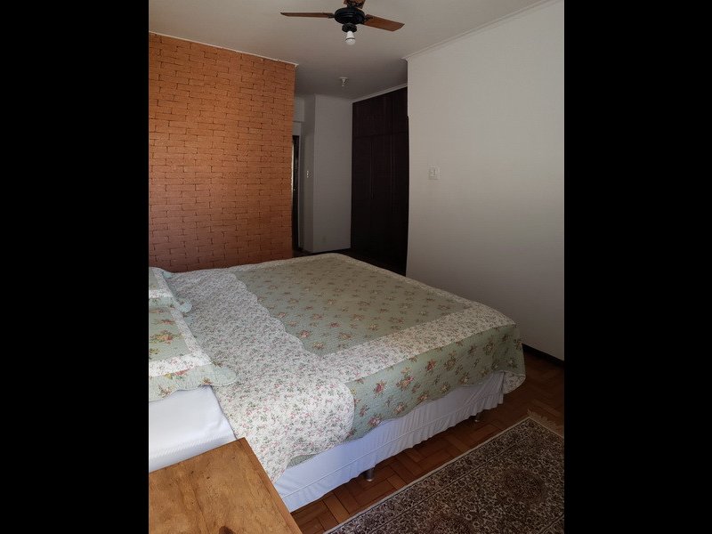 imóvel com 159m² - Centro - Ribeirão Preto