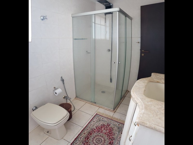 imóvel com 159m² - Centro - Ribeirão Preto