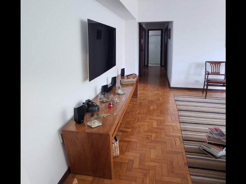 imóvel com 159m² - Centro - Ribeirão Preto
