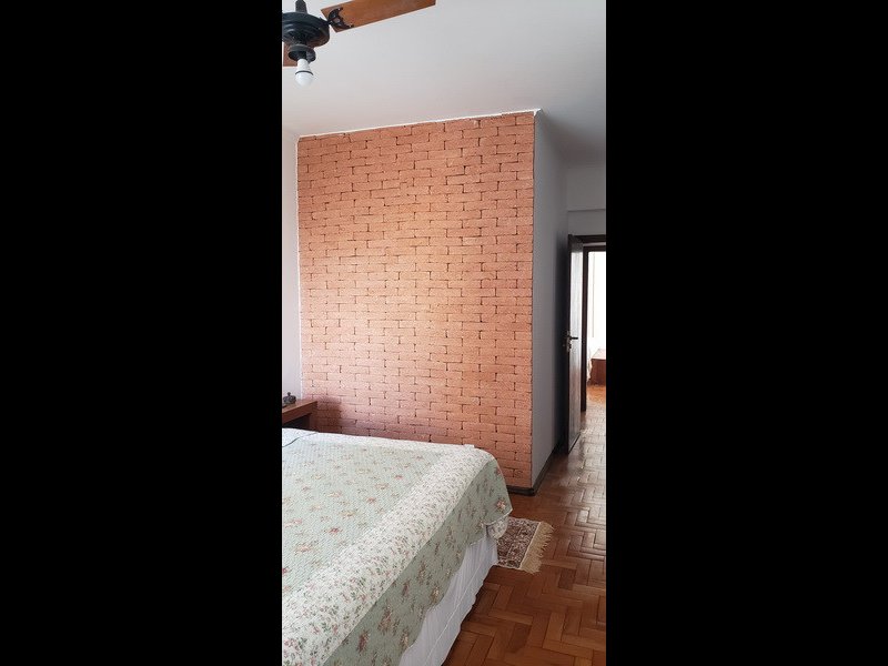 imóvel com 159m² - Centro - Ribeirão Preto