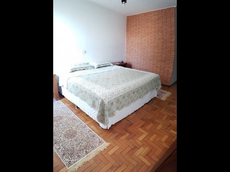 imóvel com 159m² - Centro - Ribeirão Preto
