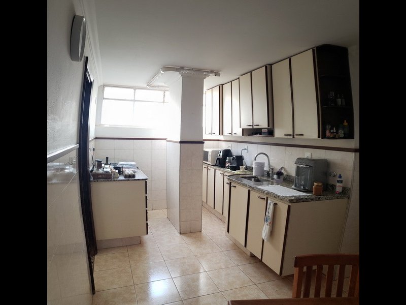 imóvel com 159m² - Centro - Ribeirão Preto