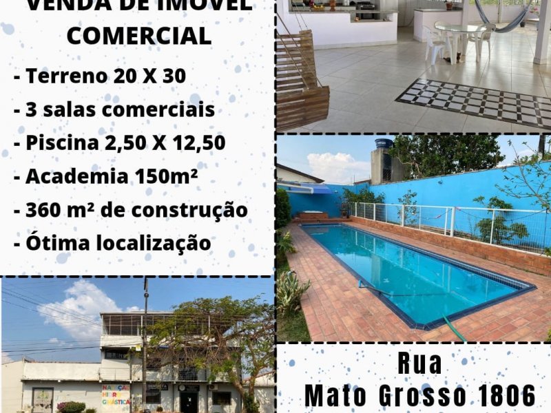 Comercial à venda Casa Preta com 360m² e 1 quarto por R$ 1.700.000 - 1100190723-015c61aaecd1d18ff8d04e640d8317d0365a7d940f.jpg