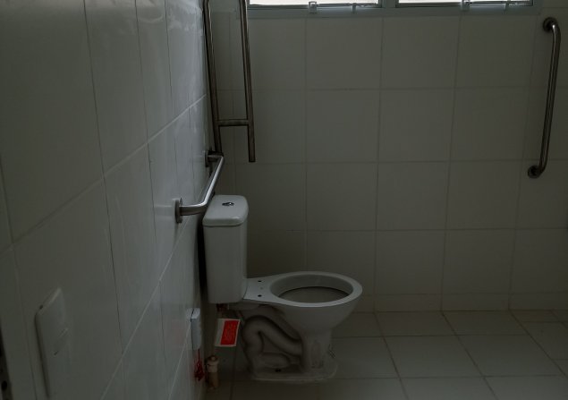 imóvel com 100m²
