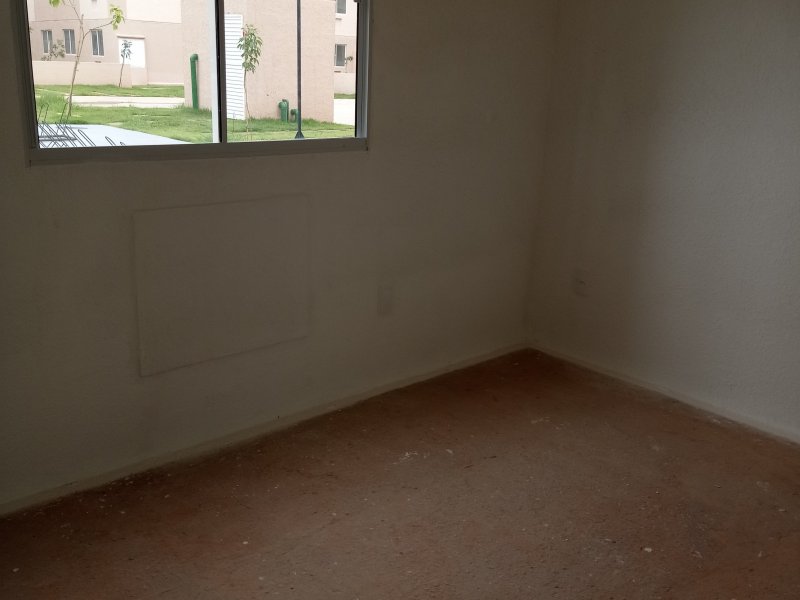 Apartamento à venda Santa Cruz com 100m² e 1 quarto por R$ 20.000 - 1104788886-img-20211020-142638.jpg