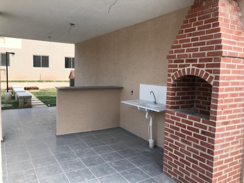 Apartamento à venda Santa Cruz com 100m² e 1 quarto por R$ 20.000 - 1148202292-area-comum-28092021123254.jpeg