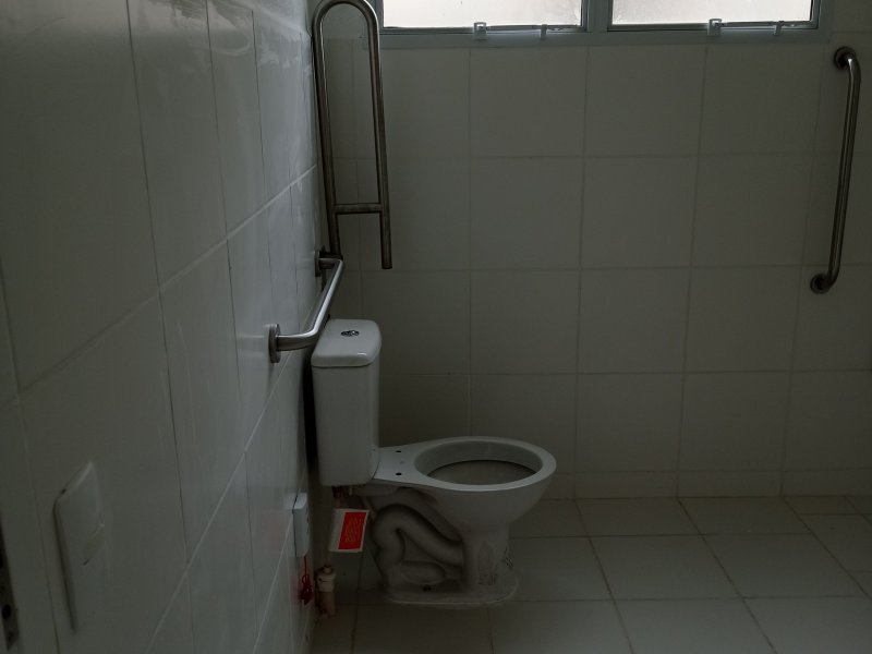 Apartamento à venda Santa Cruz com 100m² e 1 quarto por R$ 20.000 - 1402882164-img-20211020-142937.jpg