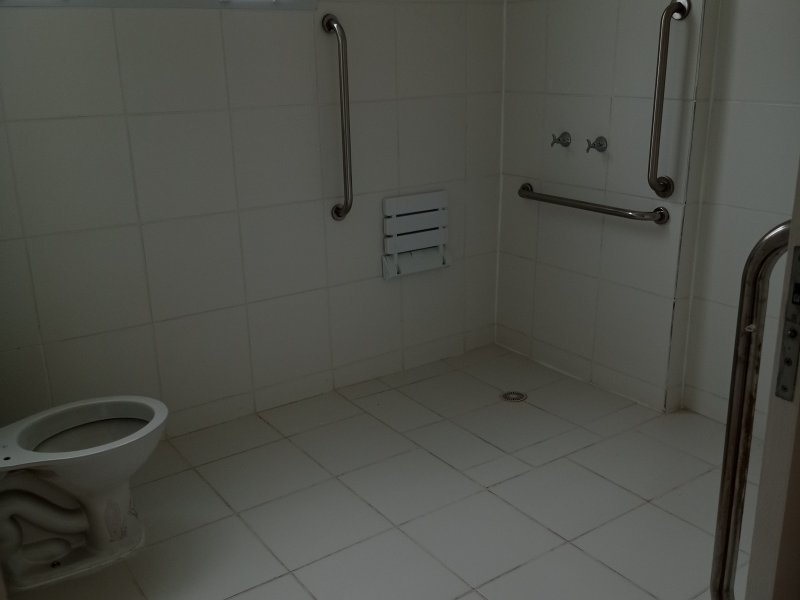 Apartamento à venda Santa Cruz com 100m² e 1 quarto por R$ 20.000 - 1703771808-img-20211020-142940.jpg