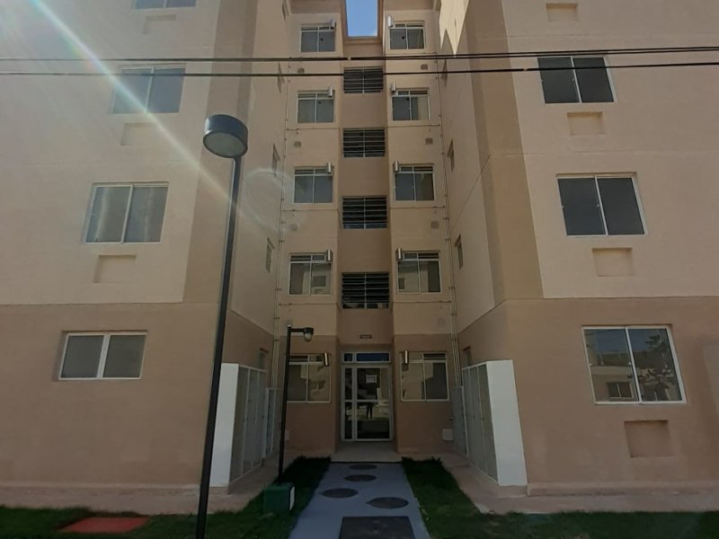 Apartamento à venda Santa Cruz com 100m² e 1 quarto por R$ 20.000 - 1922946-area-comum-28092021123202.jpeg