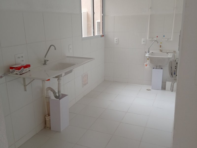 Apartamento à venda Santa Cruz com 100m² e 1 quarto por R$ 20.000 - 1969405060-img-20211020-142823.jpg