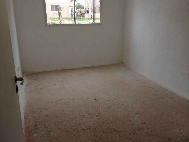 Apartamento à venda Santa Cruz com 100m² e 1 quarto por R$ 20.000 - 2045710697-img-20211020-142815.jpg