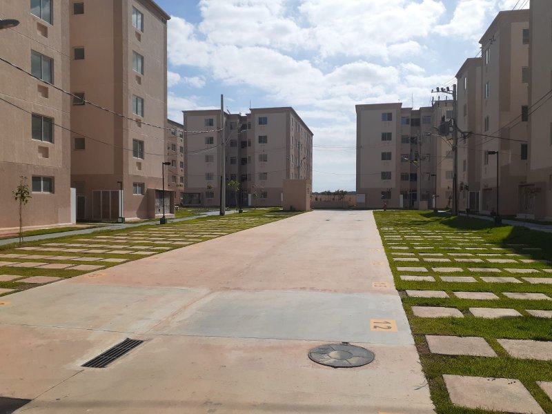 Apartamento à venda Santa Cruz com 100m² e 1 quarto por R$ 20.000 - 320572401-area-comum-28092021123213.jpeg
