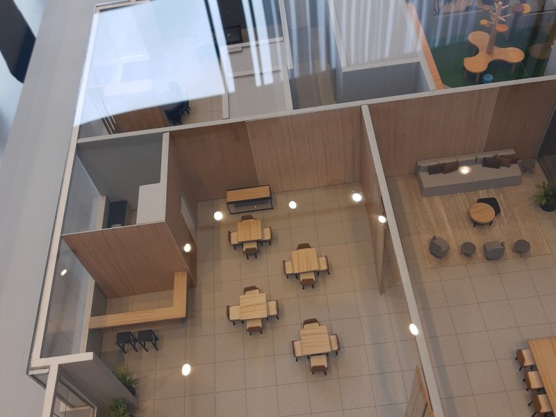 Apartamento à venda Vila Santa Catarina com 106m² e 3 quartos por R$ 805.000 - 2100807164-img-20211020-094203619.jpg