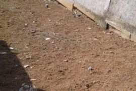 Terreno à venda Portal da Estação com 156m² - 1 dormitório -  vagas - R$ 170.000 - 1889895782-img-20220121-wa0062-1.jpg
