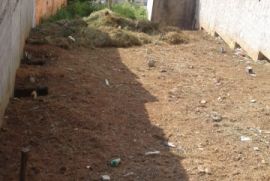 Terreno à venda Portal da Estação com 156m² - 1 dormitório -  vagas - R$ 170.000 - 626380566-img-20220121-wa0061.jpg