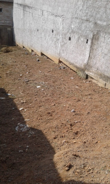 Terreno à venda Portal da Estação com 156m² e 1 quarto por R$ 170.000 - 1889895782-img-20220121-wa0062-1.jpg