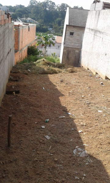Terreno à venda Portal da Estação com 156m² e 1 quarto por R$ 170.000 - 626380566-img-20220121-wa0061.jpg