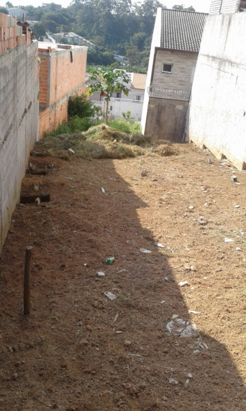 Terreno à venda Portal da Estação com 156m² e 1 quarto por R$ 170.000 - 676220152-img-20220121-wa0064.jpg