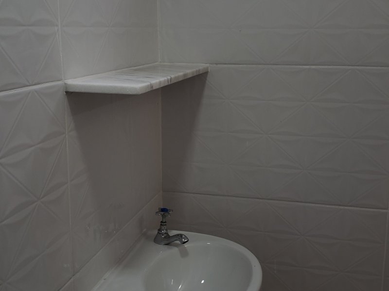 imóvel com 65m² - Mooca - São Paulo