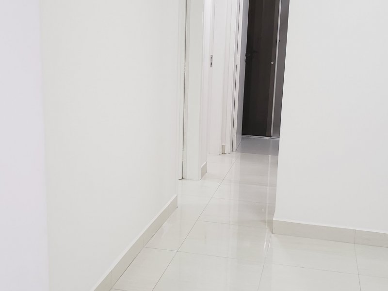 imóvel com 65m² - Mooca - São Paulo