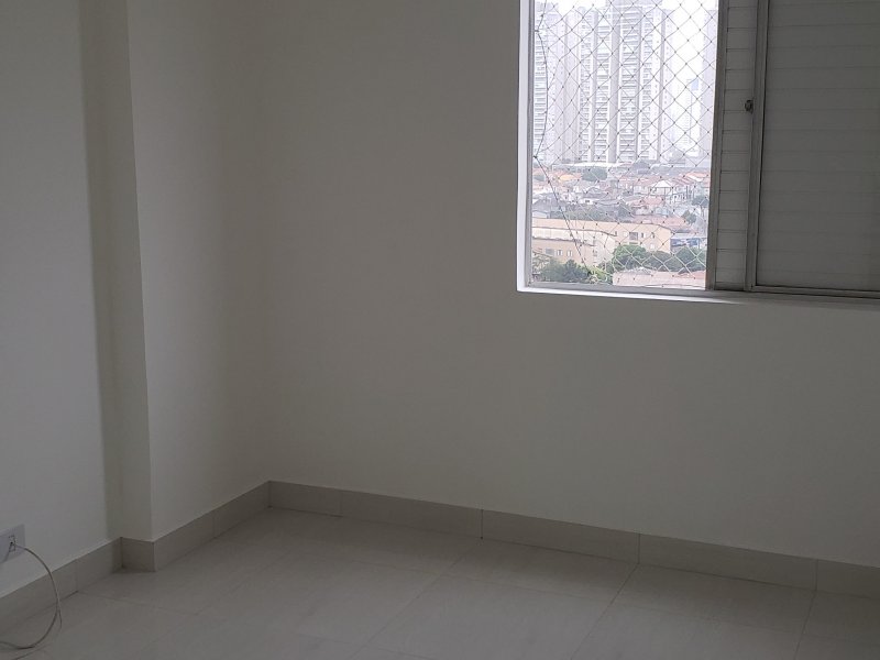 imóvel com 65m² - Mooca - São Paulo