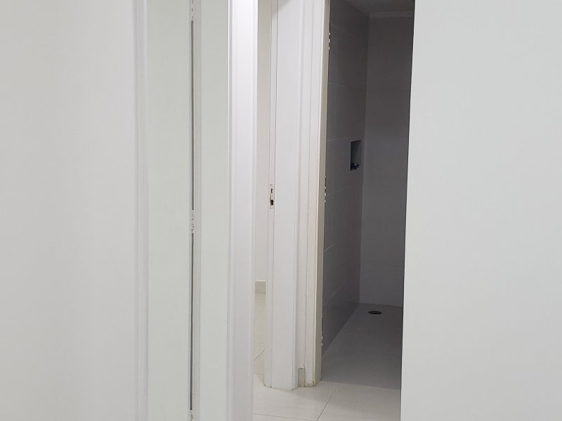 imóvel com 65m² - Mooca - São Paulo
