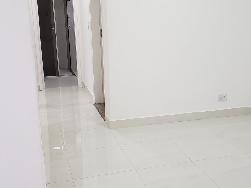 imóvel com 65m² - Mooca - São Paulo