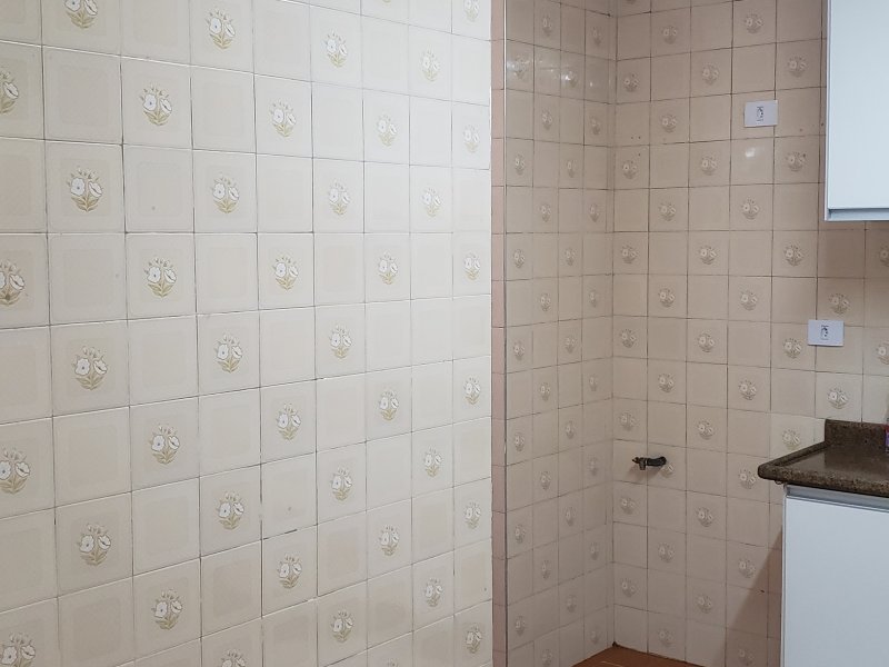 imóvel com 65m² - Mooca - São Paulo
