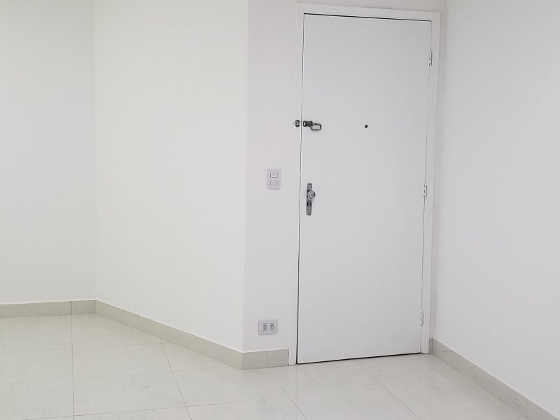 imóvel com 65m² - Mooca - São Paulo