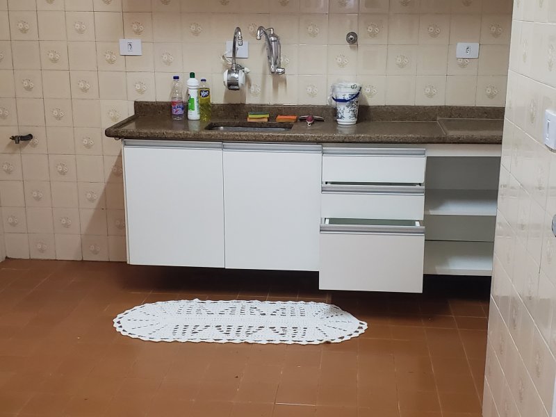 imóvel com 65m² - Mooca - São Paulo