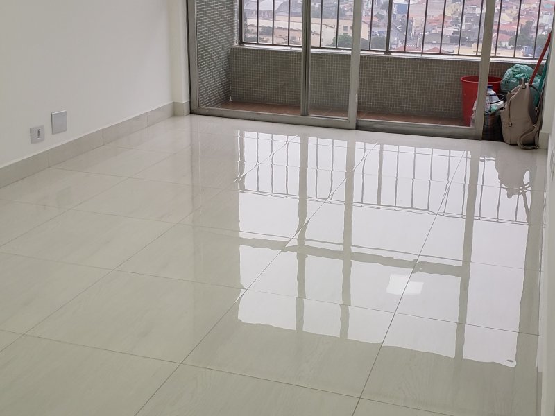 imóvel com 65m² - Mooca - São Paulo