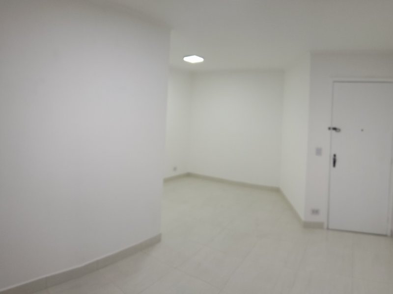 imóvel com 65m² - Mooca - São Paulo