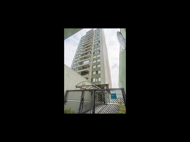 imóvel com 65m² - Mooca - São Paulo