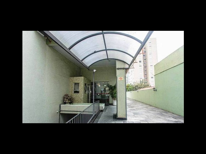 imóvel com 65m² - Mooca - São Paulo
