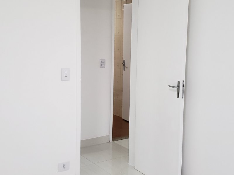 imóvel com 65m² - Mooca - São Paulo