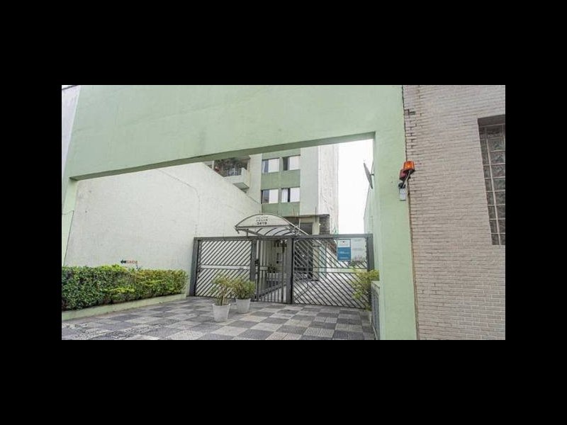imóvel com 65m² - Mooca - São Paulo