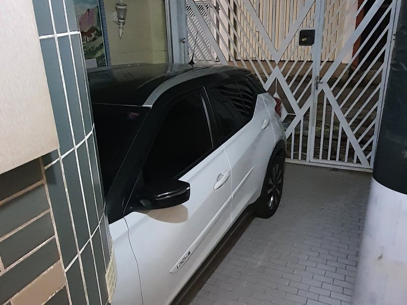 Casa à venda Vila Gomes Cardim com 135m² e 3 quartos por R$ 750.000 - 204501867-20211018-202004.jpg