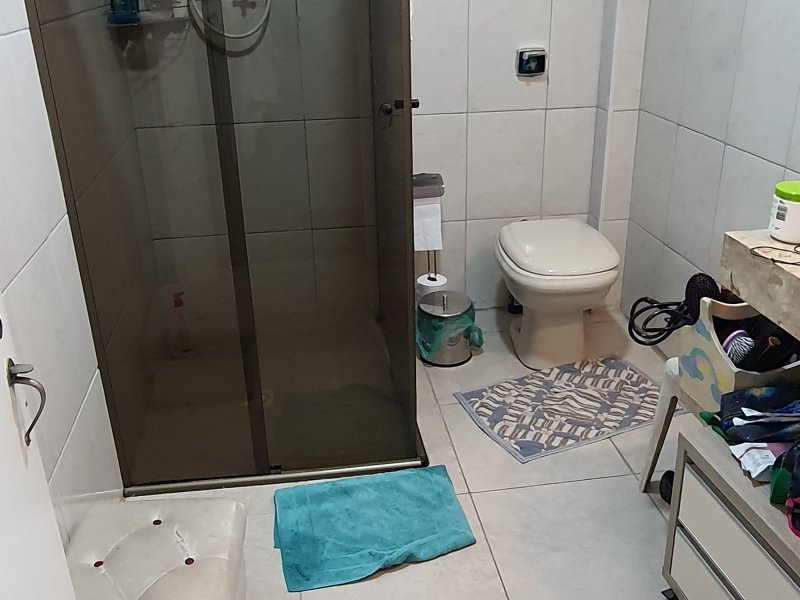Casa à venda Vila Gomes Cardim com 135m² e 3 quartos por R$ 750.000 - 222726228-20211018-205735.jpg