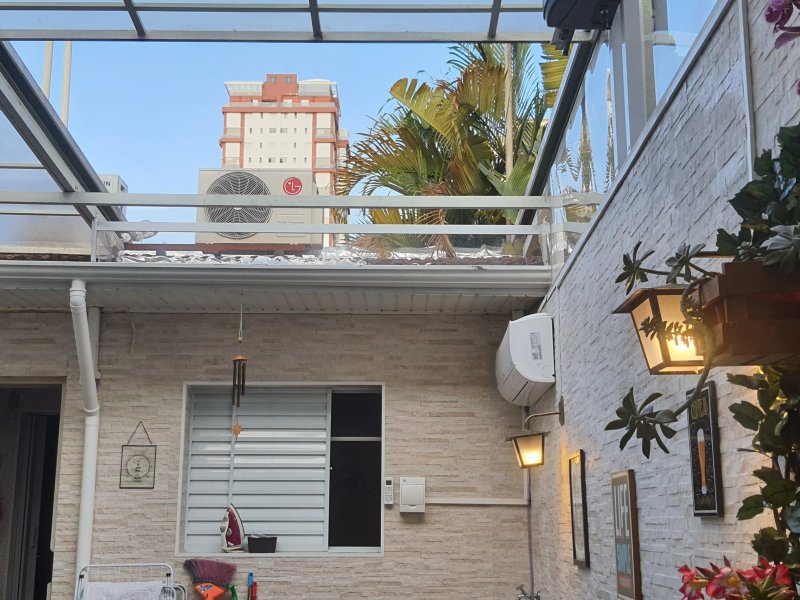 Casa à venda Vila Gomes Cardim com 135m² e 3 quartos por R$ 750.000 - 244724584-20211023-172312.jpg