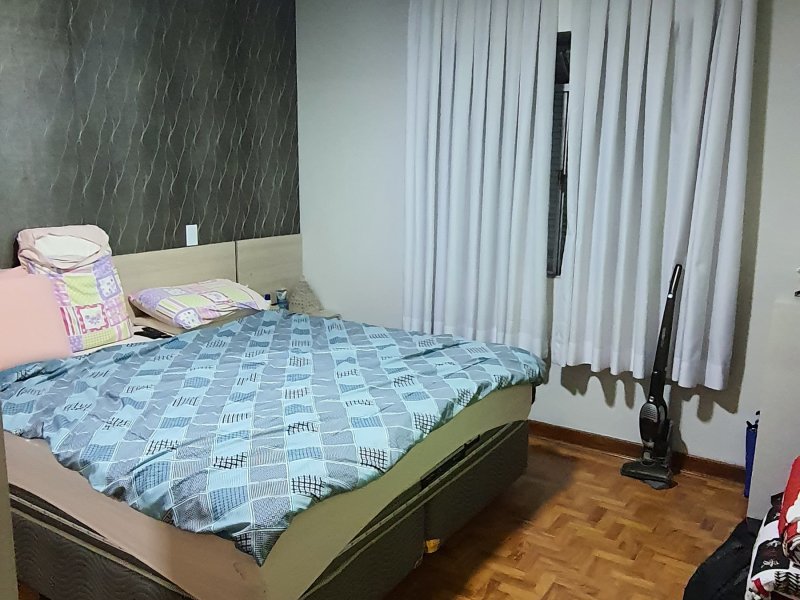 Casa à venda Vila Gomes Cardim com 135m² e 3 quartos por R$ 750.000 - 277894317-20211018-205604.jpg