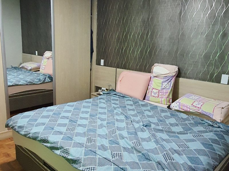 Casa à venda Vila Gomes Cardim com 135m² e 3 quartos por R$ 750.000 - 473936583-20211018-205524.jpg
