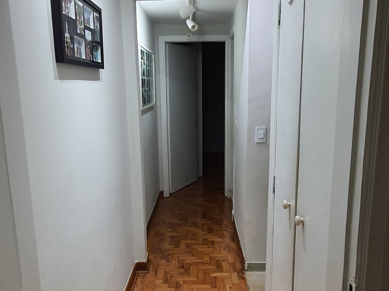 Casa à venda Vila Gomes Cardim com 135m² e 3 quartos por R$ 750.000 - 51511760-20211018-205617.jpg