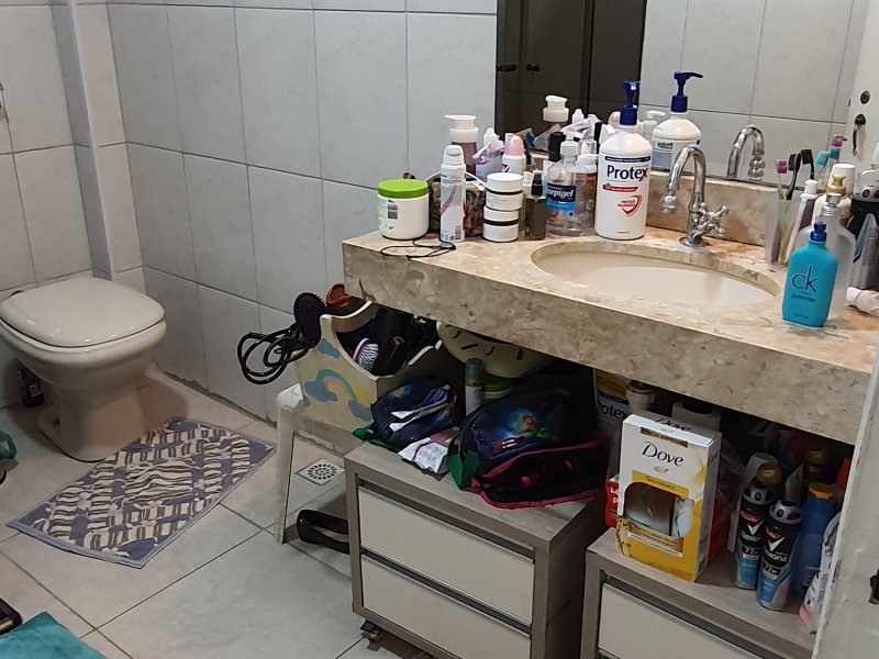 Casa à venda Vila Gomes Cardim com 135m² e 3 quartos por R$ 750.000 - 75090224-20211018-205744.jpg