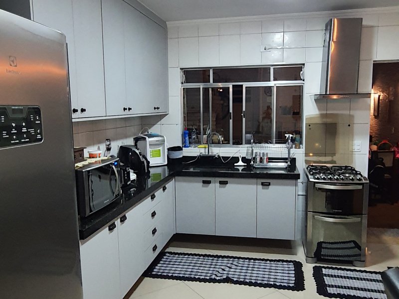 Casa à venda Vila Gomes Cardim com 135m² e 3 quartos por R$ 750.000 - 841366762-20211018-201928.jpg