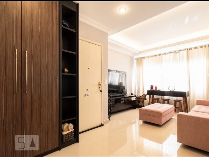 Apartamento à venda Jardim Paulista com 120m² e 3 quartos por R$ 1.300.000 - 1012720662-34571241-1af1-43cd-953f-e267a00f5b48.jpeg