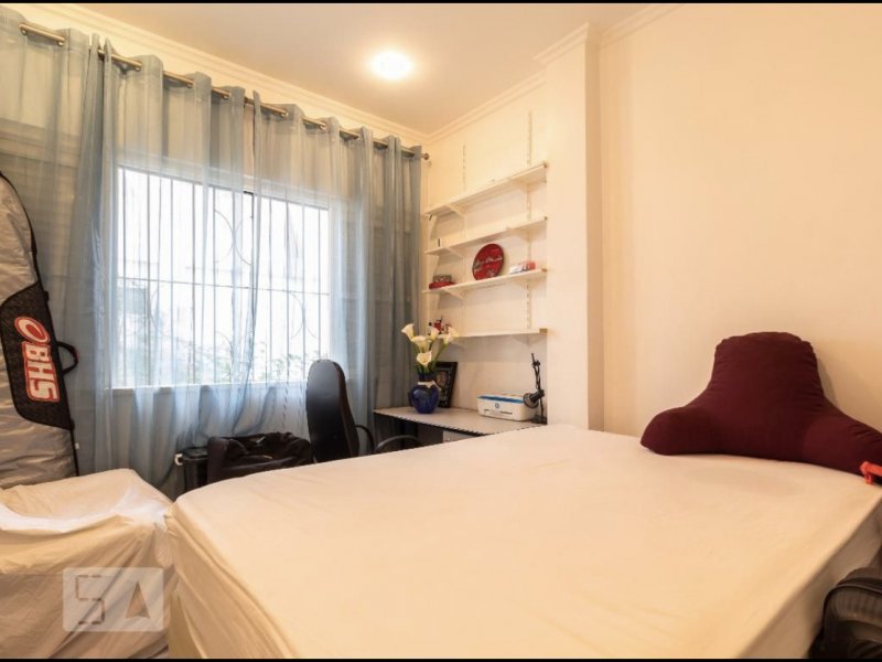 Apartamento à venda Jardim Paulista com 120m² e 3 quartos por R$ 1.300.000 - 1288287970-f3d5ab53-14d6-4db6-9449-d1a17996488d.jpeg