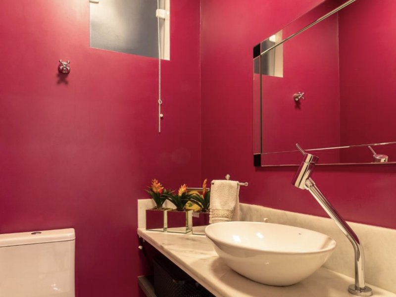 Apartamento à venda Jardim Paulista com 120m² e 3 quartos por R$ 1.300.000 - 1486254394-abd15693-3d4e-4090-9e7d-c53d4a7debf1.jpeg