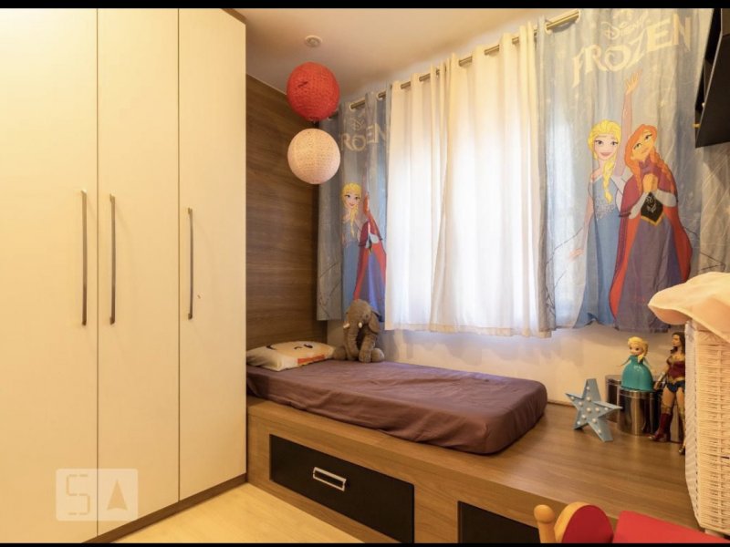 Apartamento à venda Jardim Paulista com 120m² e 3 quartos por R$ 1.300.000 - 1512694598-e261c300-99c9-4625-8370-e2b566603c92.jpeg