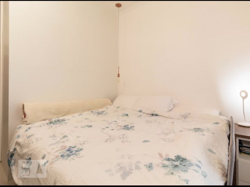 Apartamento à venda Jardim Paulista com 120m² e 3 quartos por R$ 1.300.000 - 1586694151-b9d44811-1c01-4655-b877-e06c27ed9fb0.jpeg